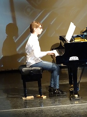 19 febbraio giovani note (52)